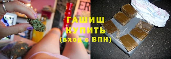 спиды Краснослободск