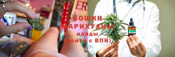 спиды Краснослободск