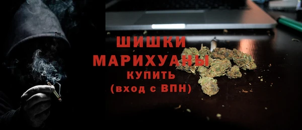 спиды Краснослободск