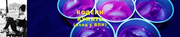 спиды Краснослободск